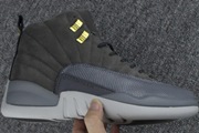 Jordan 12-047